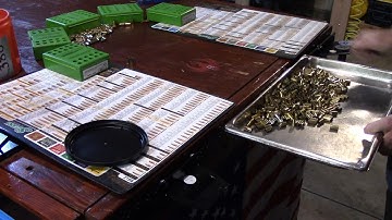 Inline Fabrication: Keep Your Cases Off the Floor when Removing them from the Bench Top