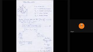 EEM Module 1  video 2