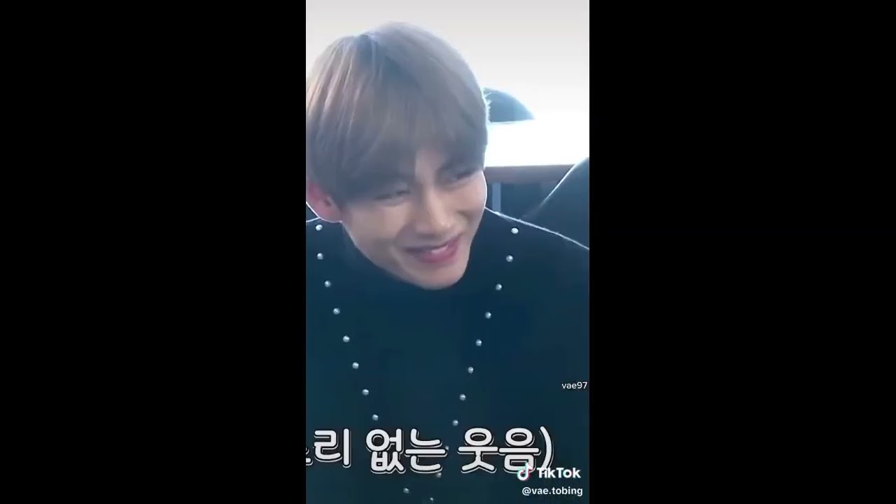 kumpulan video halu marvae part 6 ( @vae_tobing97 ).