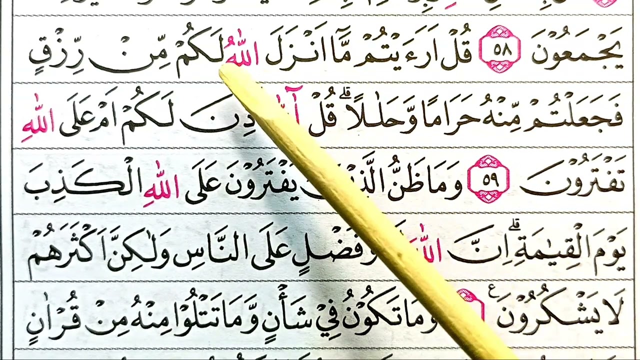 Eshak porno surati ishlab chiqilgan