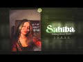 Instagram Trending Reels Video Editing Sahiba Song Capcut Template Tutorial 