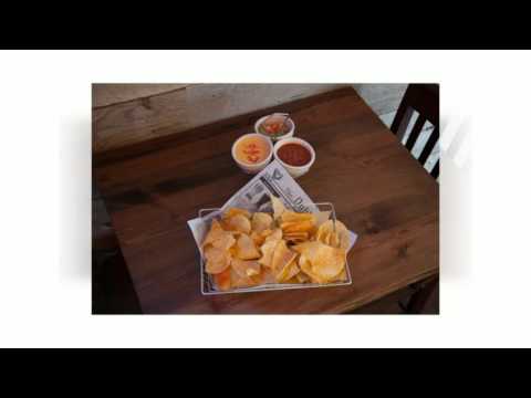 Casual Dining Lubbock TX