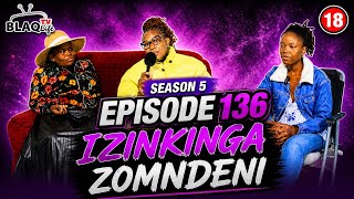 Ulala Nomfowabo Ngenkani  Izinkinga Zomndeni  Reuploaded 