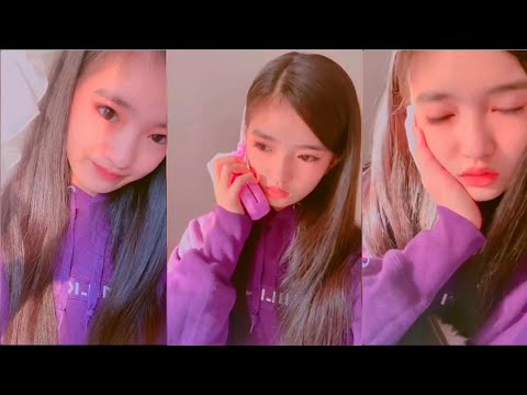 【lovely²】YURA🌈☀️【ラブパトリーナ】