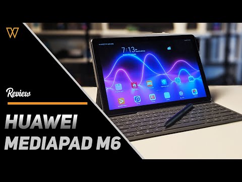 Video: Magnistad - Petunjuk Penggunaan Tablet, Harga, Ulasan, Analog