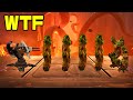 Marvel Rivals Best &amp; Funny Moments #3