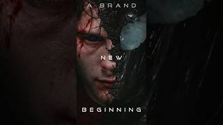 Venom Caused Spiderman's Mutation | Venom In Spider-Man Brand New Day #shorts