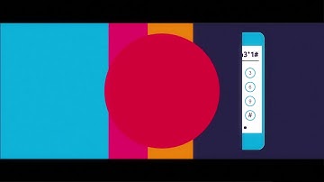 Activate Openview Set Top Box