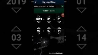 Bombshell Rapture update December 30th  2018 Jesus is coming now January 1st 2019 now