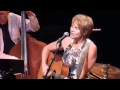 Buddy Miller and Shawn Colvin, Keep Your Distance