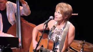 Buddy Miller and Shawn Colvin, Keep Your Distance chords