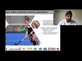 Ahead of the Game - Season 2, Episode 4 [Indy Sehmbi]