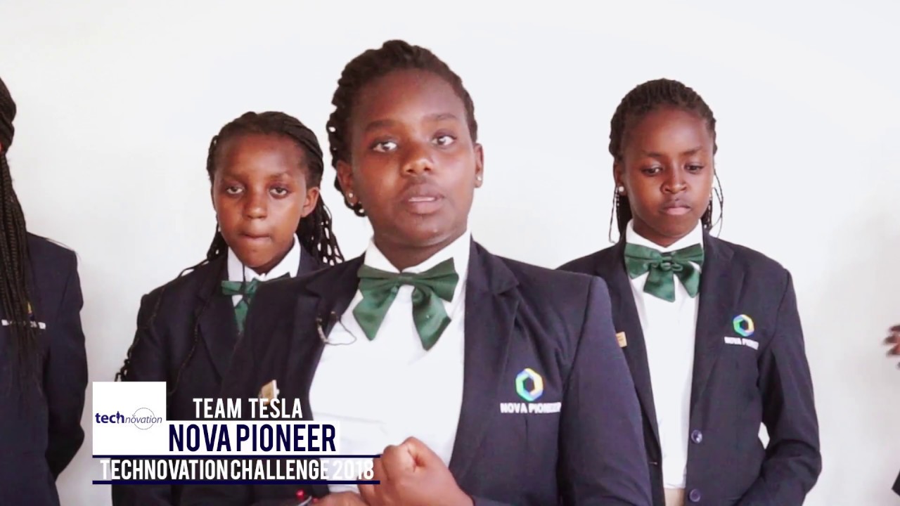 Nova Pioneer Girls Technovation Challenge Pitch Video 2 YouTube nova-pioneer-girls-technovation-challenge-pitch-video-2-youtube