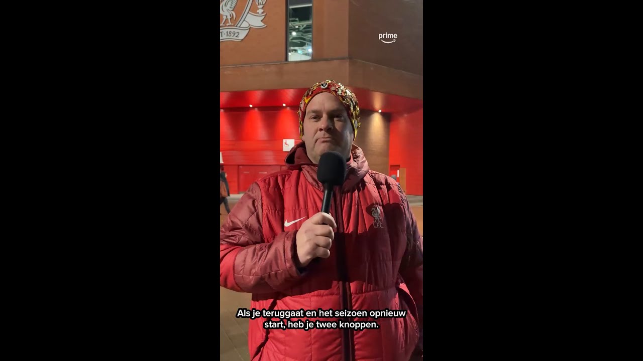 Is Isak een miskoop geweest? 🤔