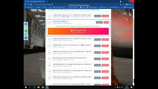 como descargar musica mp3 para usb o para juegosmartin Cuevasgamer screenshot 4