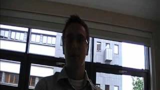 Marcin Olszewski O Videoadcamp