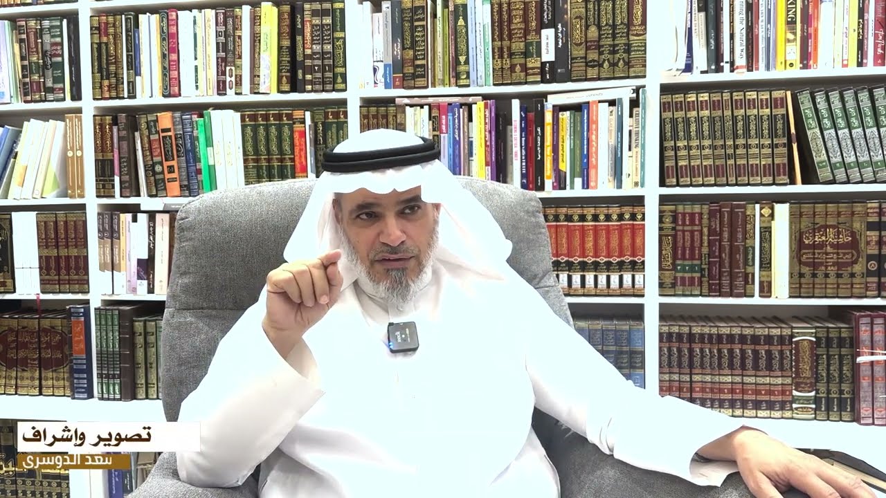 7- ما الفرق بين الإطارين: النظري والمفاهيمي؟