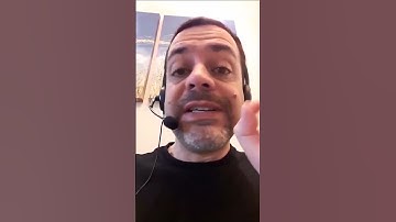 Substituindo o Arduino? O Arduino já é passado? #shorts