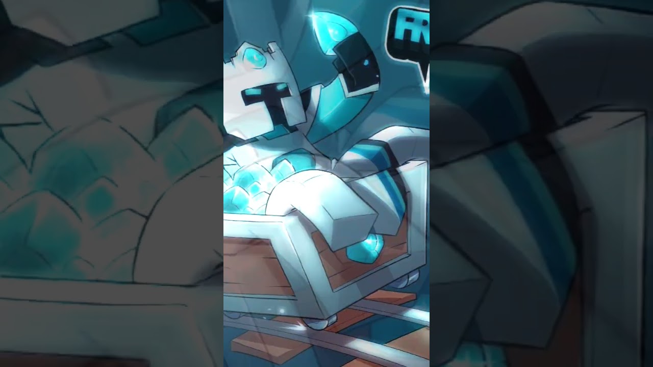 aku ingin 100jt bg frost 