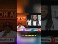 DA's Power: Viral Videos Aren't Enough Evidence to Convict! #shorts