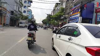 Chợ Biên Hòa,Huỳnh Văn Nghệ,Kdl Bửu Long,Đồng Nai.