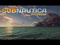 Subnautica EP 6
