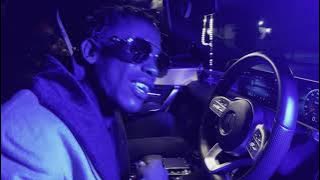 Kimzala x Bra les x laste hond (Lights Camera Action) official music video