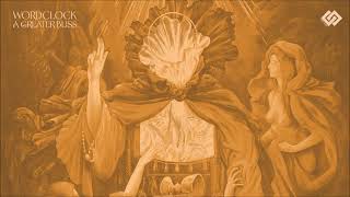 Wordclock - By Becoming It