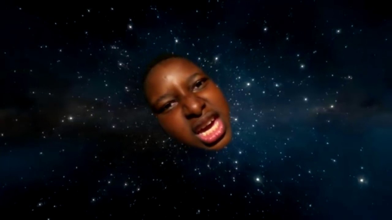 Yeah boi (shooting stars remix) YouTube