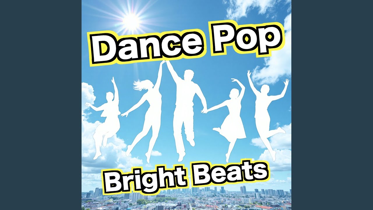 Bright auf YouTube ansehen Bright auf YouTube ansehen