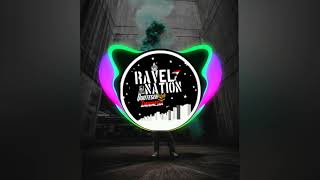 Download Lagu Lagu DJ (DANCE MONKEY) MP3