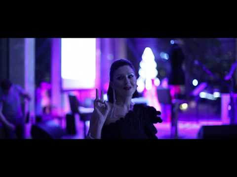 \"ჯადოსნური ღამე\" - არტფარმას 2019 წლის კორპორაციული ღონისძიება 13.01.19.