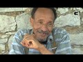 Pierre rabhi  interview intgrale pour en qute de sens  11072011