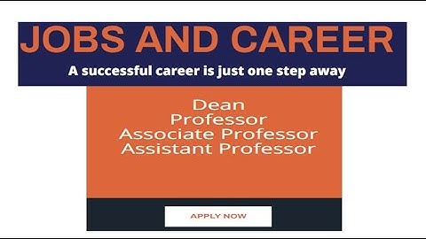 University Recruitment Notification | with/with out UGC NET | Assistant Professor | UGC Pay