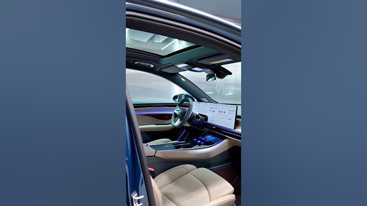 Tesla model 3 tesla model 3 vs model y tesla model 3 andrea galeazzi #teslamodels #tesla #teslachina