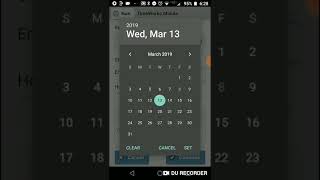 Timeworks Plus Mobile