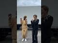 Do-Did-Done!! with Naoki Koseさん　#ENDochoreography #ドゥディダン #BEYOOOOONDS #OCTPATH #古瀬直輝 #shorts