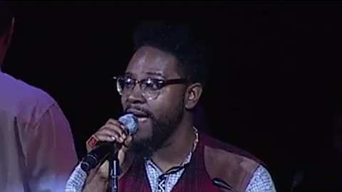Marvin Gaye, "This Will Make You Laugh" - Vulnerab...