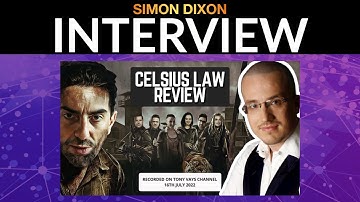 Celsius Legal Review Post Chapter 11 Bankruptcy