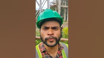 Bhai Tumara Deepawali Ka Bonus Mil Gya Kya // Diwali Ka Bonus Kub Milega #youtubeshorts #diwali #fun