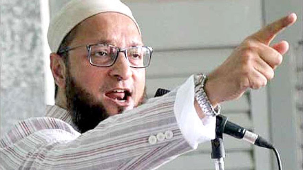 Asaduddin Owaisi Latest Speech In Uttar Pradesh Full Length YouTube asaduddin-owaisi-latest-speech-in-uttar-pradesh-full-length-youtube