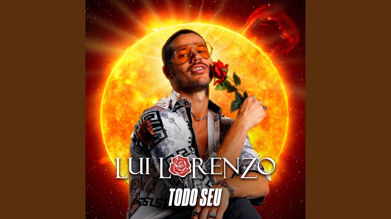 Watch Todo Seu on YouTube Watch Todo Seu on YouTube