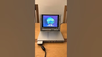 Woah! #playstation1 #retro #nostalgiaplaystation #retrogaming #crashbandicoot