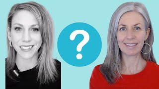 Reacting to Julia Kristina's 10 Signs You Have High Functioning Anxiety