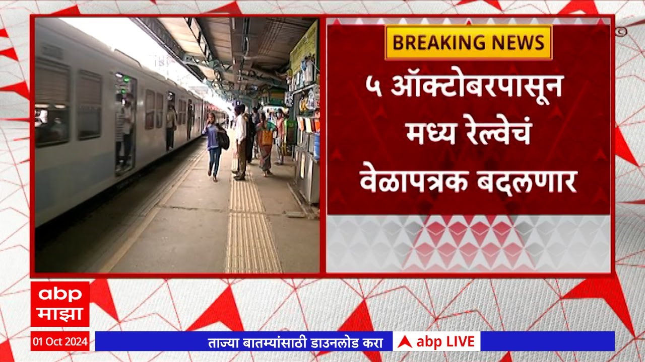 Death Railway Train Schedule Death Railway Train Schedule