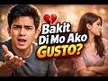 Bakit Di Mo Ako Gusto by JB BAY VLOG - Sentimental song | soul | Ballad song 2026