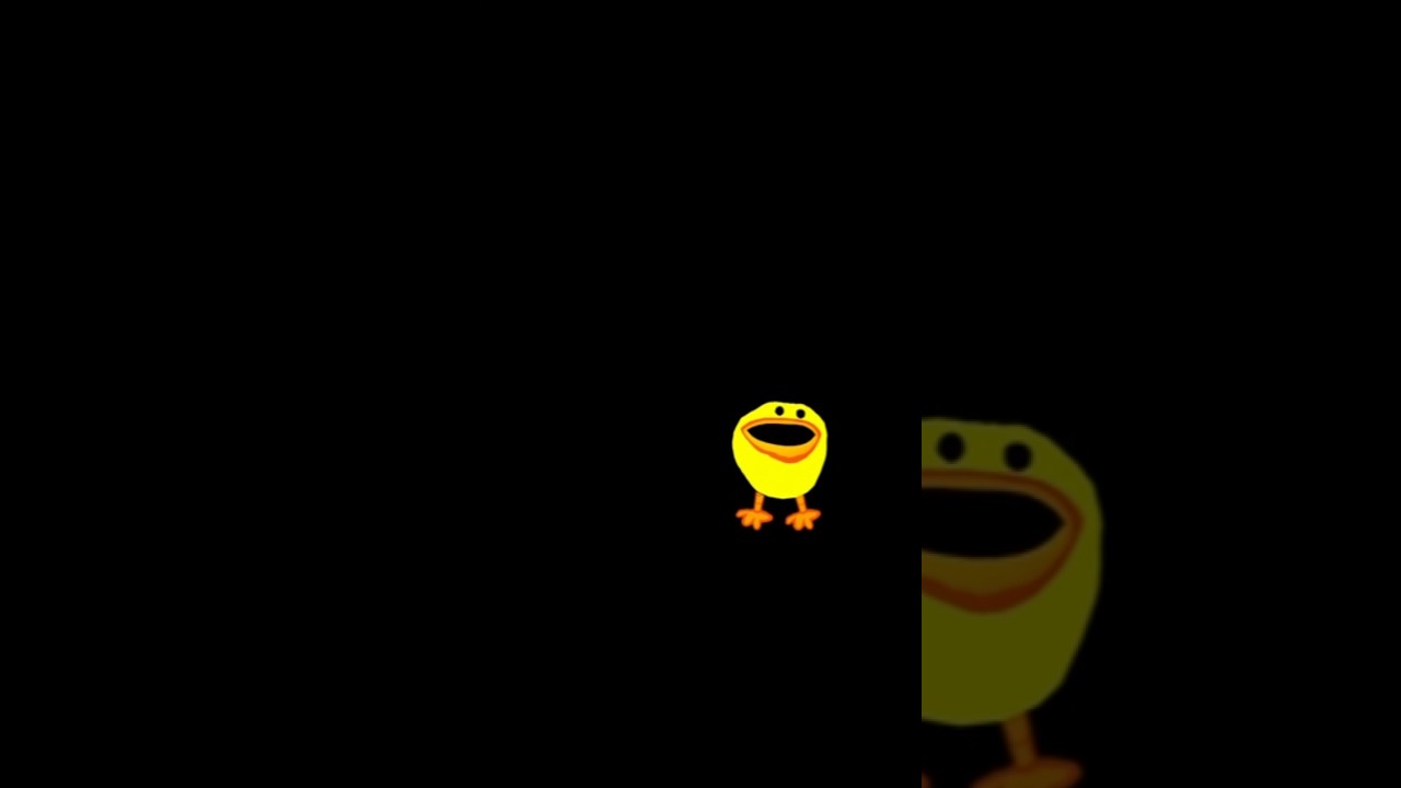 I just get so - YouTube