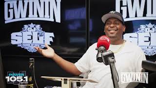 WE Here Ep 2 (DJ Self B Dot Pvnch AG Talk Music , Kulture,Whose at Fault!? DId Drake Win)