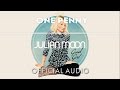 Julian Moon - One Penny [Official Audio]