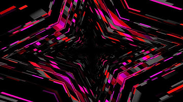 X Abstract  Motion Graphic Background Video | live Wallpaper